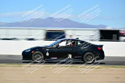 media/Mar-23-2024-Speed Ventures (Sat) [[406344cc49]]/4-Green Group/Session 2 (Front Straight Speed Pans)/